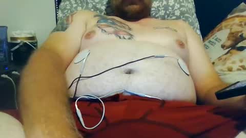 Snapshot of urbigfun chatting on November 2025 12:54:02 AM YBF online show from November 2025 12:54:02 AM