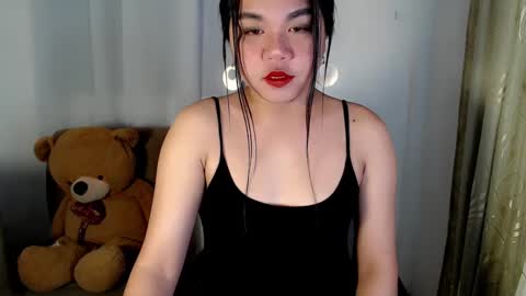 Miles online show from December 2024 12:58:02 PM