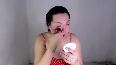 Miles online show from January 2026 07:12:01 AM