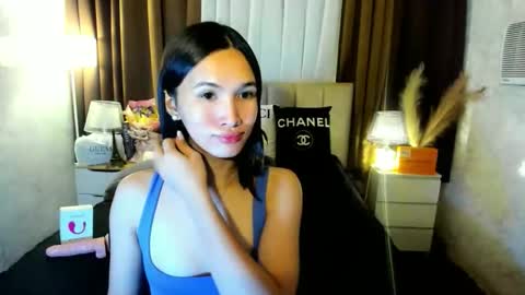 urblossom_princess online show from October 2025 05:14:02 PM