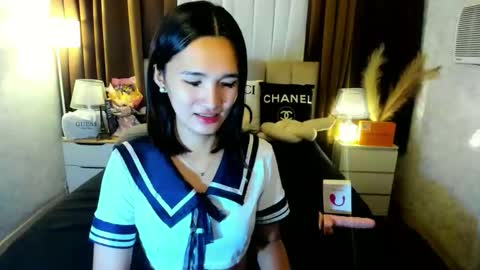 urblossom_princess online show from October 2025 09:48:02 PM
