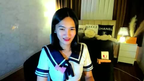 urblossom_princess online show from November 2025 04:52:01 PM