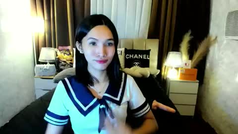 urblossom_princess online show from November 2025 04:18:01 PM