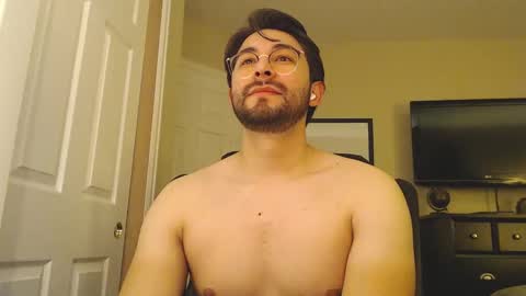 Love ur Marshmellow online show from November 2025 12:49:01 AM