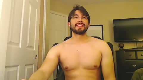 Love ur Marshmellow online show from November 2025 04:45:02 AM