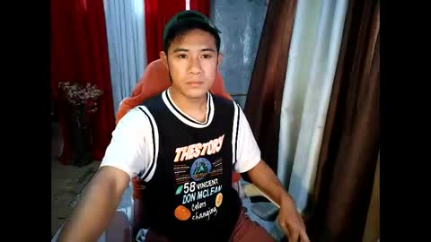 Snapshot of urboy_cass chatting on September 2025 02:46:01 AM urboy_cass online show from September 2025 02:46:01 AM