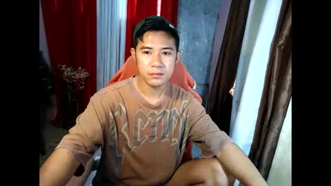 Snapshot of urboy_cass chatting on September 2025 02:36:02 AM urboy_cass online show from September 2025 02:36:02 AM