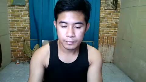 Snapshot of urboy_cass chatting on September 2025 05:18:02 PM urboy_cass online show from September 2025 05:18:02 PM