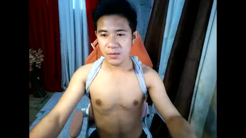 Snapshot of urboy_cass chatting on September 2025 02:27:02 AM urboy_cass online show from September 2025 02:27:02 AM