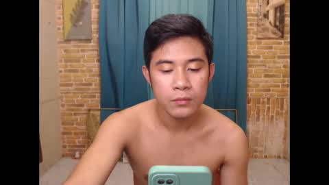 Snapshot of urboy_cass chatting on October 2025 02:35:02 PM urboy_cass online show from October 2025 02:35:02 PM