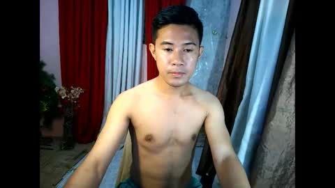 Snapshot of urboy_cass chatting on October 2025 10:36:01 AM urboy_cass online show from October 2025 10:36:01 AM