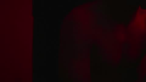 urboytoy_512 online show from January 2025 07:34:01 PM