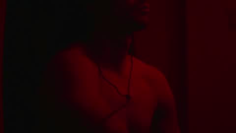 urboytoy_512 online show from February 2025 09:54:02 AM