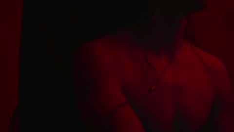 urboytoy_512 online show from February 2025 01:00:02 PM