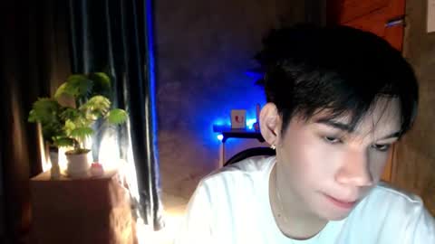 urboytoyheaven online show from May 2026 06:08:01 AM