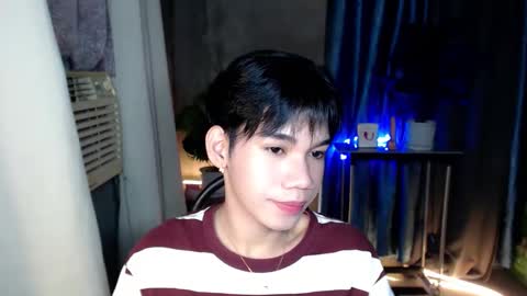 urboytoyheaven online show from May 2026 06:41:01 AM