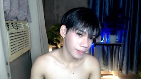 urboytoyheaven online show from May 2026 06:43:01 AM