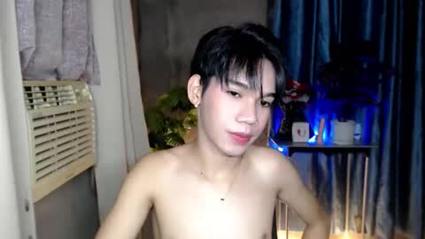 urboytoyheaven online show from May 2026 05:05:01 AM