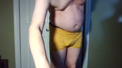 Snapshot of urbttm24 chatting on July 2026 01:04:02 PM urbttm24 online show from July 2026 01:04:02 PM