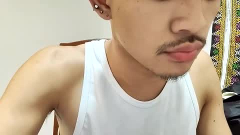 urbunnyboi online show from May 2026 04:51:02 AM