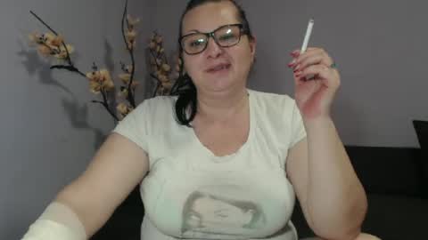 Snapshot of urcock4me chatting on January 2025 06:10:01 PM urcock4me online show from January 2025 06:10:01 PM