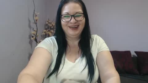 Snapshot of urcock4me chatting on February 2025 09:26:02 AM urcock4me online show from February 2025 09:26:02 AM