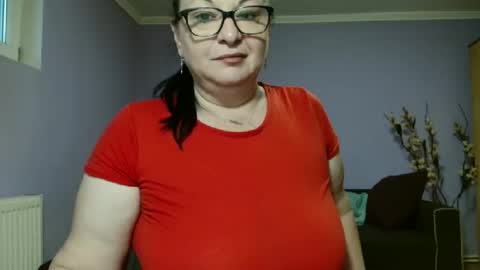 urcock4me online show from November 2025 06:26:02 AM