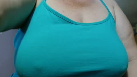 urcock4me online show from June 2026 02:28:01 PM