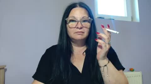 urcock4me online show from July 2026 09:18:01 AM