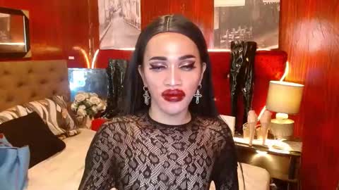 Snapshot of urcumgirlasiants chatting on December 2024 09:01:01 PM KENDALL online show from December 2024 09:01:01 PM