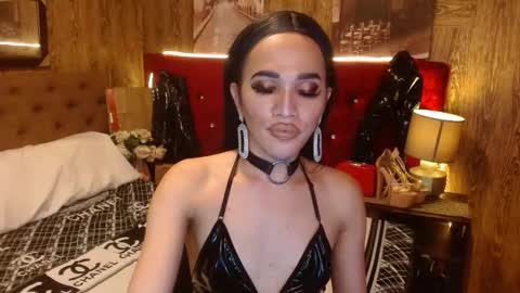 Snapshot of urcumgirlasiants chatting on December 2024 02:05:02 PM KENDALL online show from December 2024 02:05:02 PM