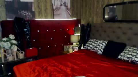 Snapshot of urcumgirlasiants chatting on January 2025 01:08:01 AM KENDALL online show from January 2025 01:08:01 AM