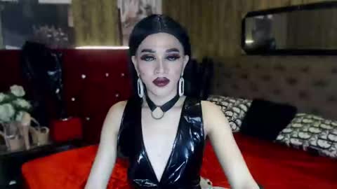 Snapshot of urcumgirlasiants chatting on January 2025 04:08:02 AM KENDALL online show from January 2025 04:08:02 AM