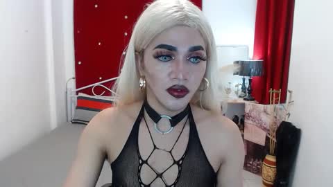 Snapshot of urcumgirlasiants chatting on February 2025 05:55:02 PM KENDALL online show from February 2025 05:55:02 PM