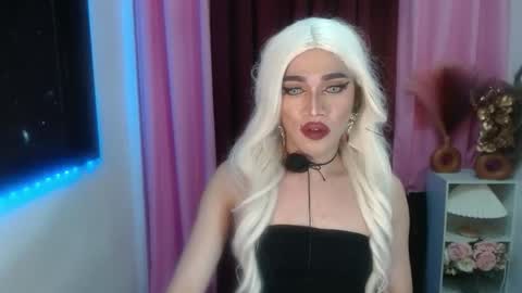 Snapshot of urcumgirlasiants chatting on October 2025 05:47:02 PM KENDALL online show from October 2025 05:47:02 PM