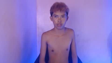 urcumjp online show from May 2026 03:52:02 PM