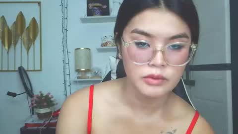 LES online show from December 2025 08:56:02 AM