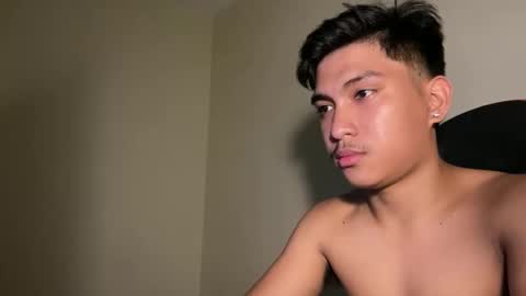 Dannie online show from October 2025 08:14:02 AM