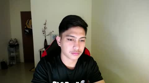 Dannie online show from November 2025 09:53:01 AM