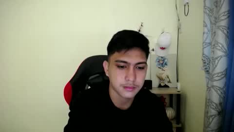 Dannie online show from November 2025 07:21:02 AM