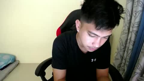 Dannie online show from November 2025 10:40:02 AM