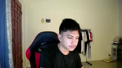 Dannie online show from December 2025 02:27:01 AM