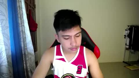 Dannie online show from December 2025 05:02:02 AM