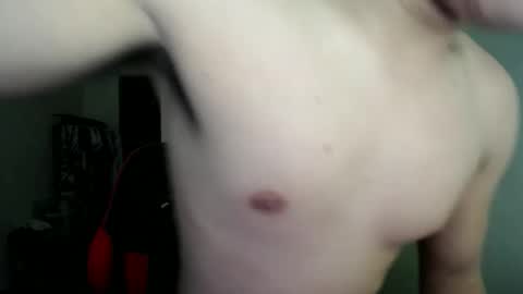 Dannie online show from January 2026 06:16:01 AM