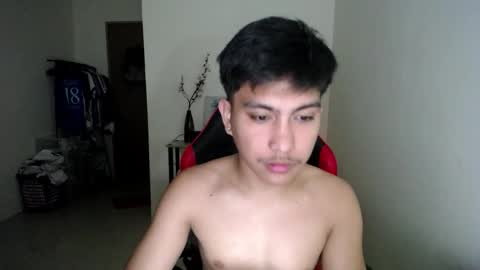 Dannie online show from January 2026 08:58:01 PM