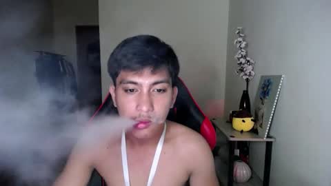 Dannie online show from January 2026 03:27:01 PM