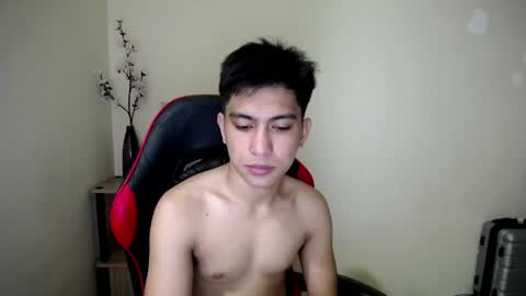 Dannie online show from May 2026 09:17:01 AM