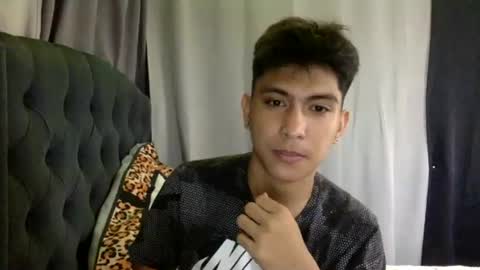 Dannie online show from July 2026 12:26:02 AM