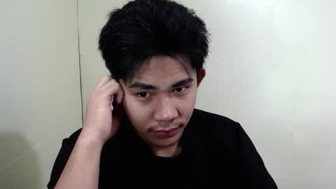 Snapshot of urcutie_asianboy chatting on October 2025 04:13:01 AM KEN online show from October 2025 04:13:01 AM