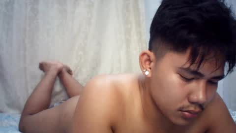 KEN online show from February 2026 06:22:01 AM